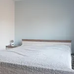 펜션 Auszeit In Maerkische Schweiz *