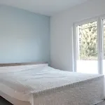 Auszeit In Maerkische Schweiz