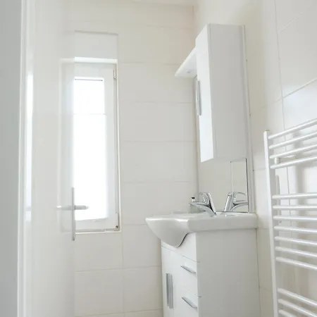 Auszeit In Maerkische Schweiz Σπίτι διακοπών